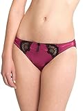 Dita von Teese Damenslip Star Lift pink DE 40