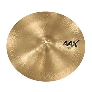Sabian Cymbal AAX series X-treme Chinese 19