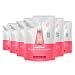 Method Foaming Hand Soap Refill, Pink Grapefruit, 28 Ounce (6 Count)