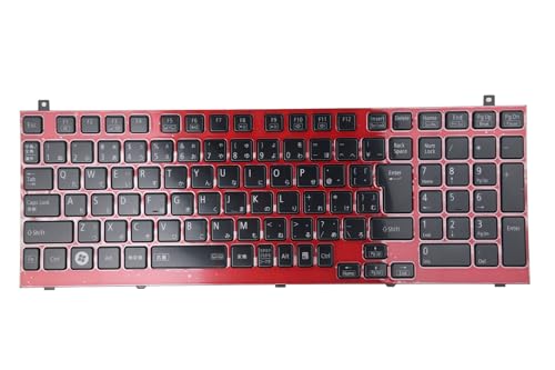 E-ZeeGaa���{��L�[�{�[�h �K�p����NEC LaVie L LL750/LS1CB PC-LL750LS1CB, LL750/LS1JB PC-LL750LS1JB �Ή��i P/N�FV130202DJ2 JA PK130L81P00���{��L�[�{�[�h 