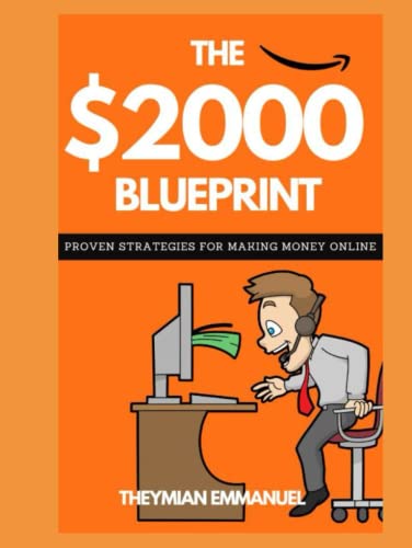 BluePrint 2000