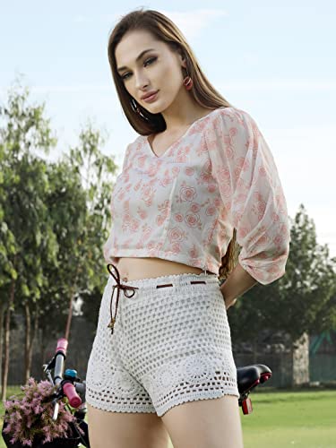 Image of Sera Women TOP