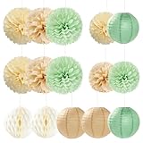 lampe solaire exterieur suspension luminaire decoration anniversaire arche ballon lustre chambre camping fontaine abat jour exterieure de jardin table plafond lampadaire lanterne cabane halloween automne sur pied stitch urne nutella deco mariage avec chaise photobooth dragees bapteme volant sauge boule a the carillon vent chilienne attrape reve salon pas cher décoration champignon bougeoir