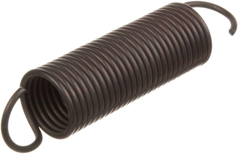 SOU-1179030 Door Spring | Exact Fit Replacement for Southbend Range 1179030 | SHARPTEK.COM Parts - Made In USA | 180-Day Warranty