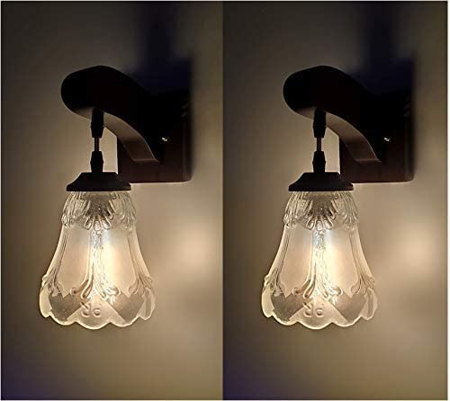 See full amazon price history chart for ONECYA ROYAL FANCY Wall Decor Light, Wall Lamp, Wall Hangings Light, Home, Wall Lights, Antique Home Decor, Diwali Lights for Decoration for Home (Set of 2) (Wall Lamp-020) ONECYA ROYAL FANCY Wall Decor Light, Wall Lamp, Wall Hangings Light, Home, Wall Lights, Antique Home Decor, Diwali Lights for Decoration for Home (Set of 2) (Wall Lamp-020) (B0BQ6K5LKV) Amazon Price History, Amazon Price Tracker