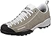 Price comparison product image Scarpa Men's Mojito Trail Running Shoes, Rope BM Spider, 10 UK