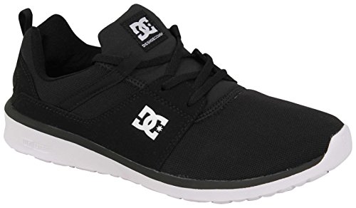 DC Shoes ADYS700071-BKW-7 D D US