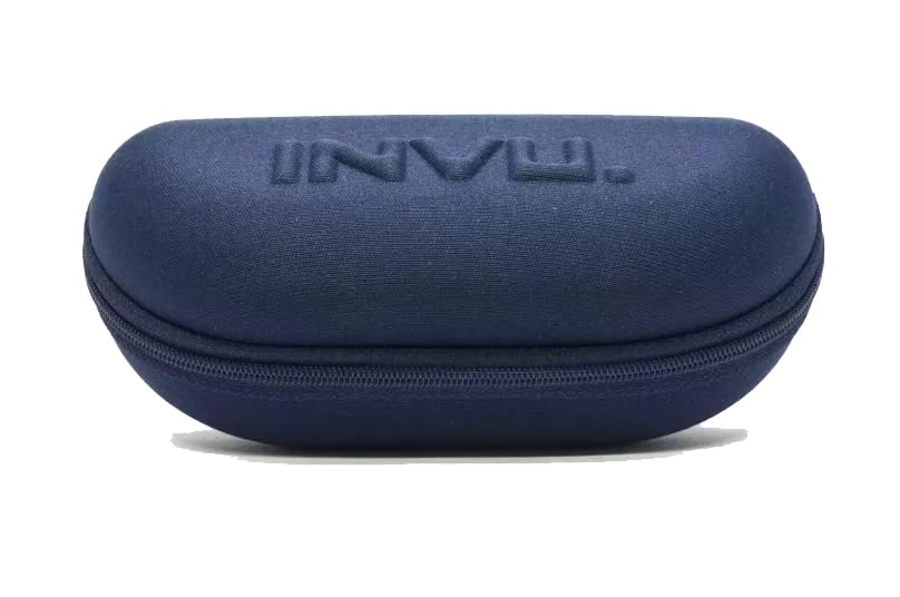 INVU. SB -GRAU/GRÜN - 1