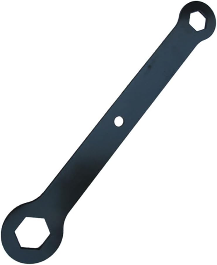 Maintenance Kit 079001001083 Compatible with Ridgid R150FSA Finish Stapler Driver