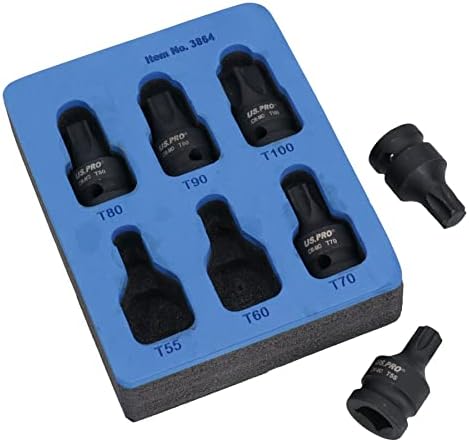 Set Penne Tecniche ROtring Isograph - 10 Pezzi Con Fineliner, Portamine E Accessori - Foto 3