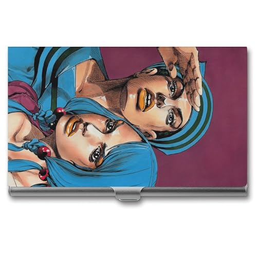 [JALCH] hP[X WW̊Ȗ` 菕 h Y fB[X hz_[ e ^ oȒP  킢 l[J[hP[X rWlX Ј jp ItBXp ?蕨