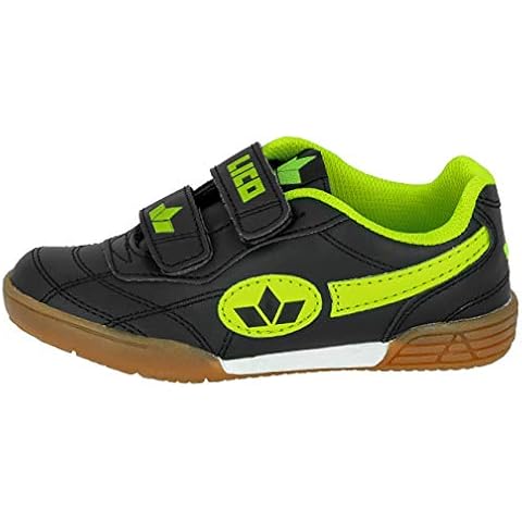 Chaussures de Fitness Lico Bernie V Cover