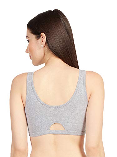 Image of SONARI Kyra Women's Sport's Bra Pack of 2