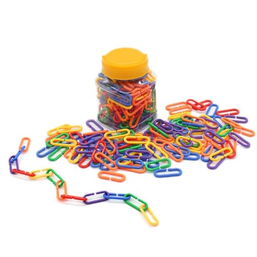 􉽊w`F[pY eb\[ubNZbg mߋ qp F z͊J cւ̃Mtg  ʂr[Y ߋ Ԃ 3`4 j̎qp &