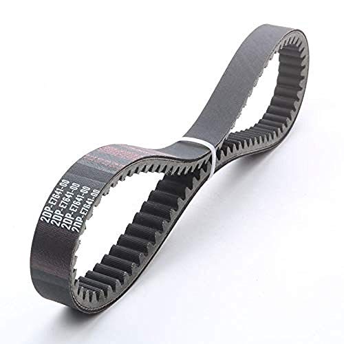 Cinghia di Trasmissione 1pc per Yamaha N-Max NMAX