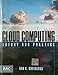 Cloud Computing: Theory and Practice