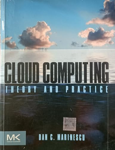 Cloud Computing: Theory and Practice view 2