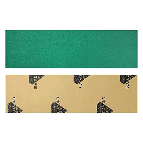 NEW REPLACMENT Grip Tape GRIT for RAZOR SCOOTER D.GREEN