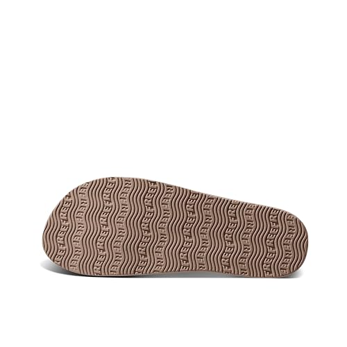 Image of REEF Women's, Solana Sandal