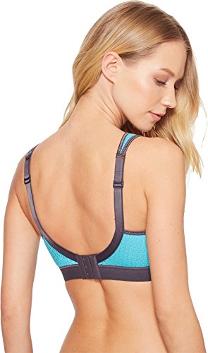 Image of Anita Women's Extreme Control Sport Bra