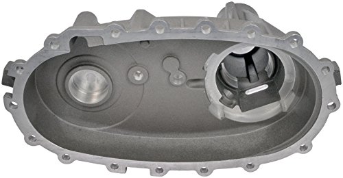 Dorman 600-562 Rear Transfer Case Housing Compatible With Select Chevrolet / Gmc Models #TOP2