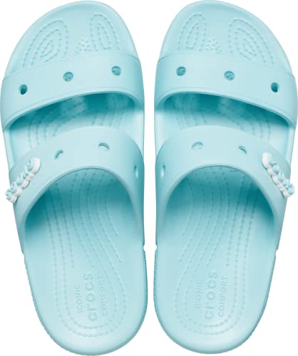 Image of Crocs Unisex-Adult 209403 Sandal