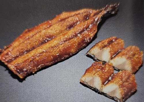 ヒット さんま蒲焼 30尾(尾約60g)×5箱 業務用 冷凍