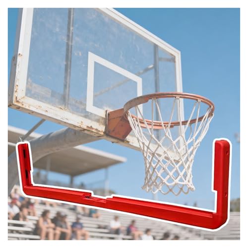Rembourrage de panneau de basket-ball absorbant les chocs et anti-bosses