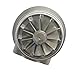 For Car Turbine Core TB25 GT25 Compatible For Nissan Terrano II 2.7 TD 92Kw 1997-144117F400 452162 452162-0001 Turbo Cartridge