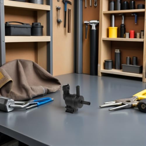 Vignette produit