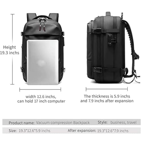 【Raucohouse】Esker lightweight backpack Raucohouse】Esker lightweight backpack Urban Ex Backpack 20L