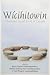 Wicihitowin: Aboriginal Social Work in Canada