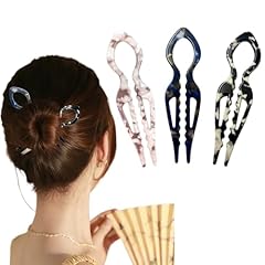 Pink, Blue, Starry gray