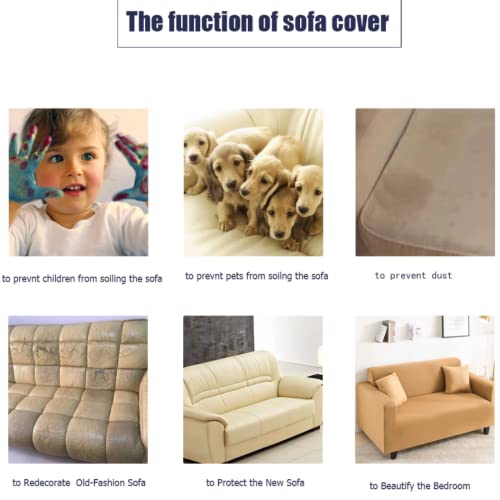 Stampa Digitale 3D Graffiti Copridivano Singolo