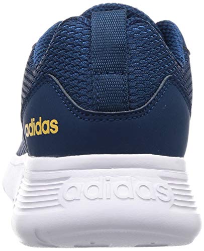 adidas Men Drogo M Running Shoe Price History