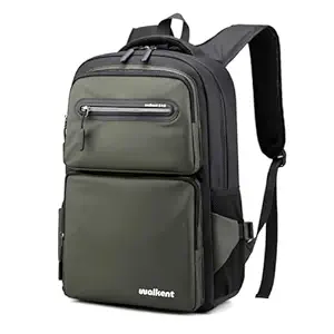 WALKENT Waterproof 15.6