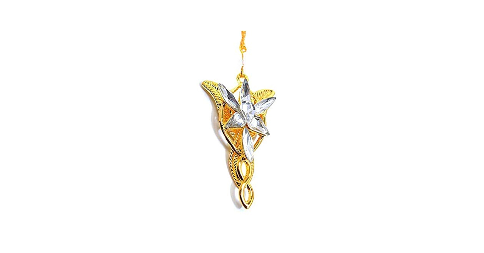 RAJA Hand CraftedSTONE 'N STRING 象置物 宝飾品 RAJA Hand CraftedSTONE 'N STRING 象置物 宝飾品 RAJA Hand