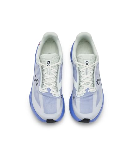 Image of On Men's The Roger Advantage Shoes