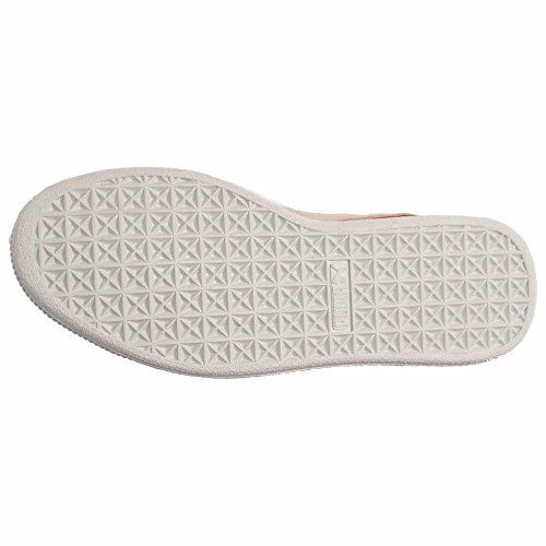 Image of PUMA Men's Tazon 6 Sneaker