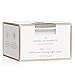 Produktbild RITUALS The Ritual of Namasté Straffende Nachtcreme zum Wiederbefüllen, Ageless Collection, 50 ml