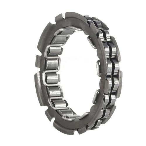 Roulement d'embrayage de démarreur unidirectionnel moto XV1700A XV1900CU