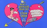 The Mostly Unfabulous Social Life of Ethan Green