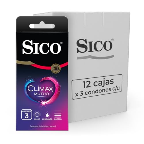 Recopilación de Durex . 23 Recopilación de Durex . 11