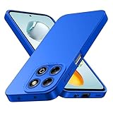 ✅[Designe] Spécialement conçu pour Honor 200 Smart 5G