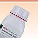 HiMedia Laboratories MM042-500G Antibiotic Assay Medium C, Indian Pharmacopoeia, 500 g