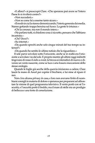 Il Buio Uccide - 10