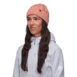  Mammut Valbella Beanie