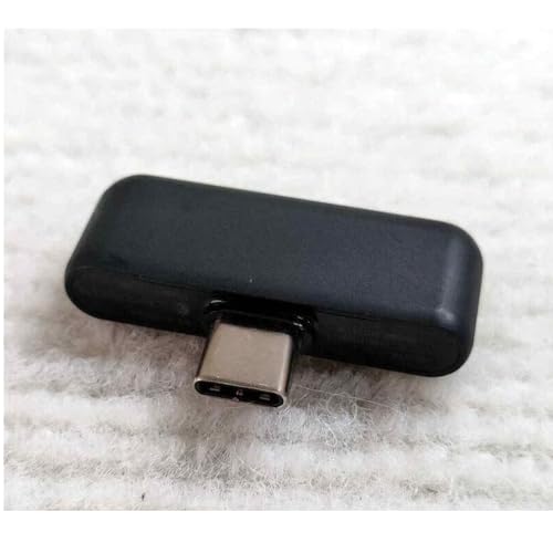 Wireless Headphones USB Adapter HS31TX for 7P