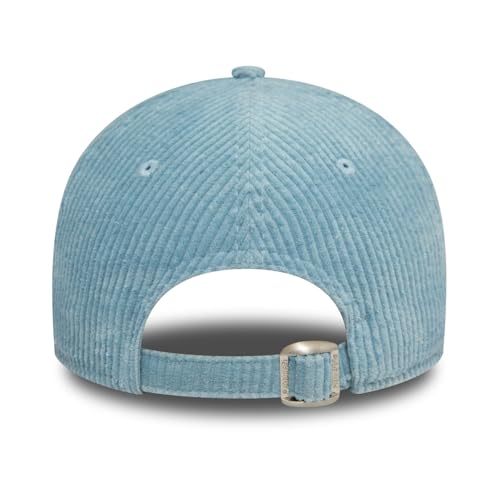 9forty Ny Corduroy Female - vue 7