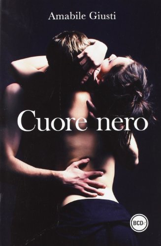 Cuore nero Cuore nero
